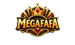 gacor situs slot